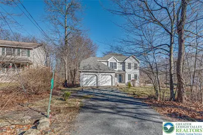 1624 Cotswold Road, Coolbaugh Twp, PA 18466 - Photo 2