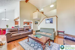 1624 Cotswold Rd, Coolbaugh Twp, PA 18466 - Photo 18