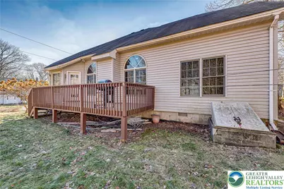 1624 Cotswold Road, Coolbaugh Twp, PA 18466 - Photo 42