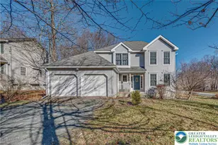 1624 Cotswold Rd, Coolbaugh Twp, PA 18466 - Photo 1