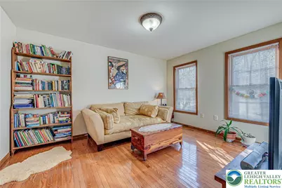 1624 Cotswold Road, Coolbaugh Twp, PA 18466 - Photo 6