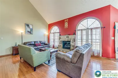 1624 Cotswold Road, Coolbaugh Twp, PA 18466 - Photo 16