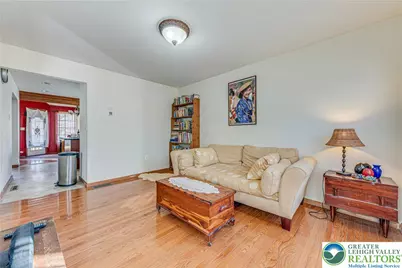 1624 Cotswold Road, Coolbaugh Twp, PA 18466 - Photo 8