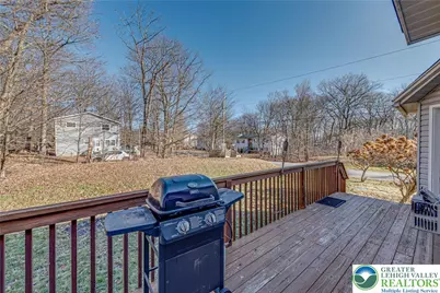 1624 Cotswold Road, Coolbaugh Twp, PA 18466 - Photo 40