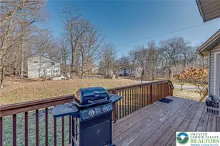 1624 Cotswold Rd, Coolbaugh Twp, PA 18466 - Photo 40