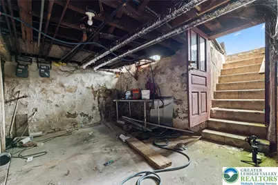 1502 W Chew Street, Allentown City, PA 18102 - Photo 50