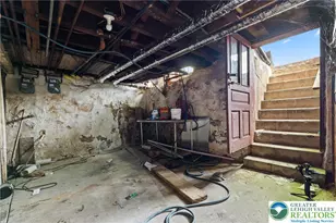 1502 W Chew St, Allentown City, PA 18102 - Photo 50