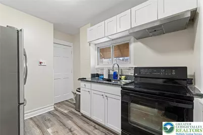 1502 W Chew Street, Allentown City, PA 18102 - Photo 16