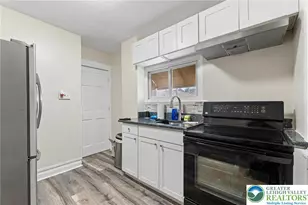 1502 W Chew St, Allentown City, PA 18102 - Photo 16