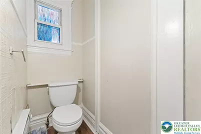 1502 W Chew Street, Allentown City, PA 18102 - Photo 34
