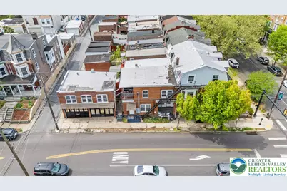 1502 W Chew Street, Allentown City, PA 18102 - Photo 56