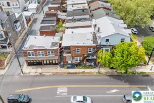 1502 W Chew St, Allentown City, PA 18102 - Photo 56