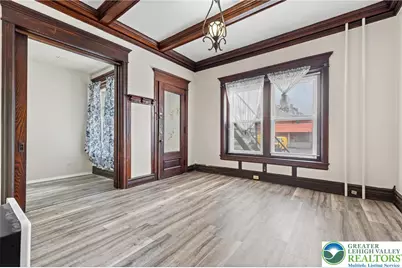 1502 W Chew Street, Allentown City, PA 18102 - Photo 10
