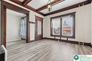 1502 W Chew St, Allentown City, PA 18102 - Photo 10