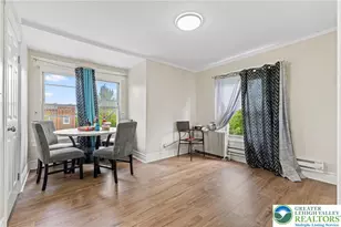 1502 W Chew St, Allentown City, PA 18102 - Photo 42