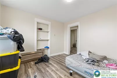 1502 W Chew Street, Allentown City, PA 18102 - Photo 24