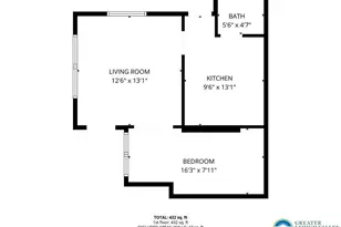 1502 W Chew St, Allentown City, PA 18102 - Photo 62