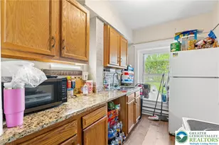 1502 W Chew St, Allentown City, PA 18102 - Photo 28