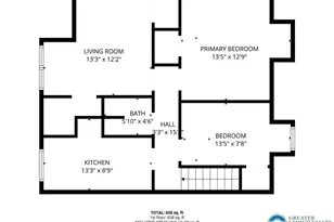 1502 W Chew St, Allentown City, PA 18102 - Photo 64