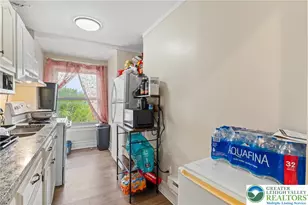 1502 W Chew St, Allentown City, PA 18102 - Photo 38