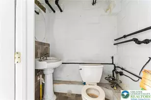 1502 W Chew St, Allentown City, PA 18102 - Photo 48