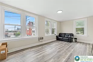 1502 W Chew St, Allentown City, PA 18102 - Photo 18