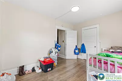 1502 W Chew Street, Allentown City, PA 18102 - Photo 32