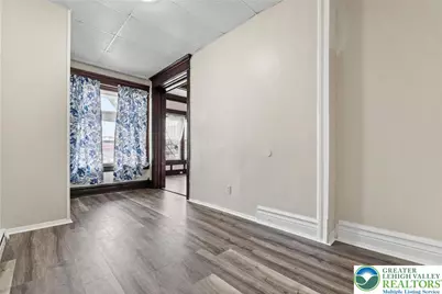 1502 W Chew Street, Allentown City, PA 18102 - Photo 12