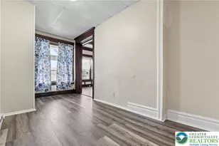 1502 W Chew St, Allentown City, PA 18102 - Photo 12