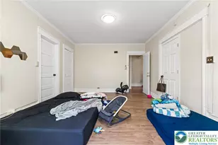1502 W Chew St, Allentown City, PA 18102 - Photo 36