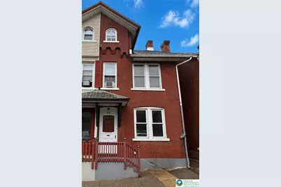 821 E 6th Street, Bethlehem City, PA 18015 - Photo 1