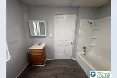 821 E 6th Street, Bethlehem City, PA 18015 - Photo 10