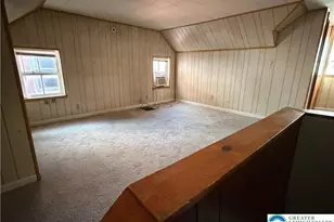 821 E 6th St, Bethlehem City, PA 18015 - Photo 12