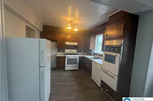 821 E 6th St, Bethlehem City, PA 18015 - Photo 4