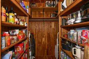 2026 Montgomery St, Bethlehem City, PA 18017 - Photo 18