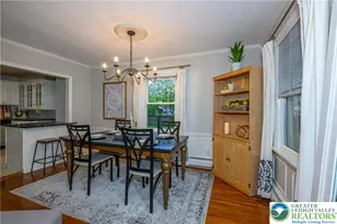 2026 Montgomery St, Bethlehem City, PA 18017 - Photo 8