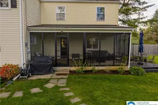 2026 Montgomery St, Bethlehem City, PA 18017 - Photo 48