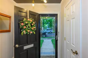 2026 Montgomery St, Bethlehem City, PA 18017 - Photo 4