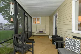 2026 Montgomery St, Bethlehem City, PA 18017 - Photo 40
