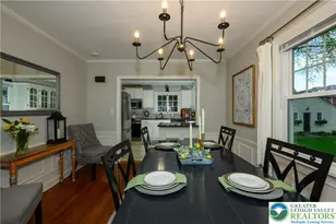 2026 Montgomery St, Bethlehem City, PA 18017 - Photo 10