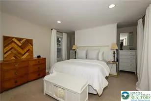 2026 Montgomery St, Bethlehem City, PA 18017 - Photo 30