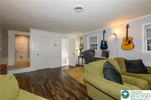 2026 Montgomery St, Bethlehem City, PA 18017 - Photo 20