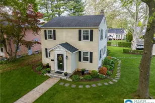 2026 Montgomery St, Bethlehem City, PA 18017 - Photo 2