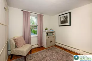 2026 Montgomery St, Bethlehem City, PA 18017 - Photo 26