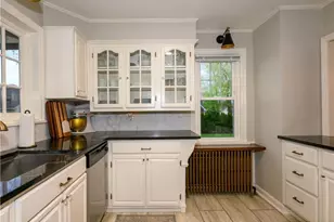 2026 Montgomery St, Bethlehem City, PA 18017 - Photo 14
