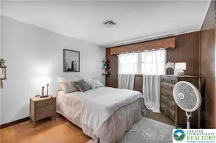 5747 Kernsville Rd, North Whitehall Township, PA 18069 - Photo 28