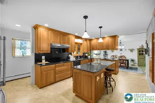 5747 Kernsville Rd, North Whitehall Township, PA 18069 - Photo 12