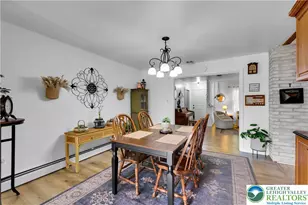 5747 Kernsville Rd, North Whitehall Township, PA 18069 - Photo 22