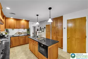 5747 Kernsville Rd, North Whitehall Township, PA 18069 - Photo 14