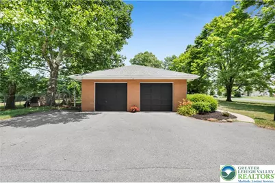 5747 Kernsville Road, North Whitehall Township, PA 18069 - Photo 44